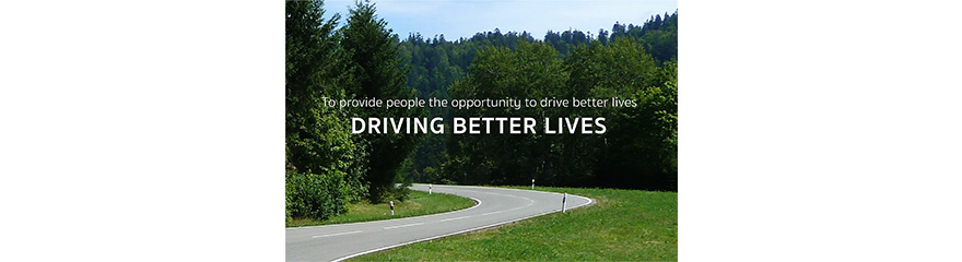 Thairung Partners Group Co., Ltd.